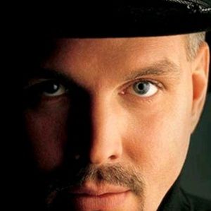 Meet your Posher, Sally